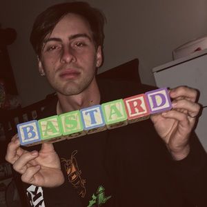 Idk it won’t let me leave without filling this in